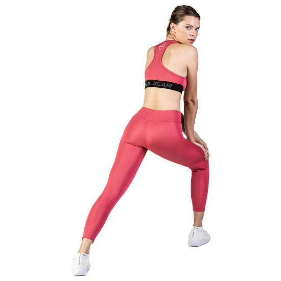 GSA Γυναικείο κολάν GSA Γυναικείο κολάν